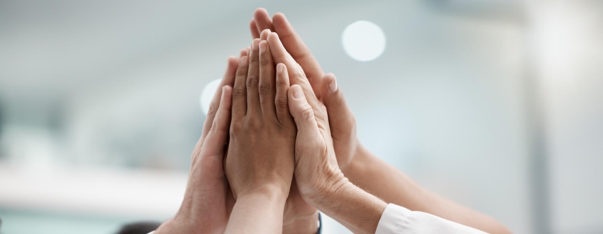 valenteriabilitazione it collabora 007