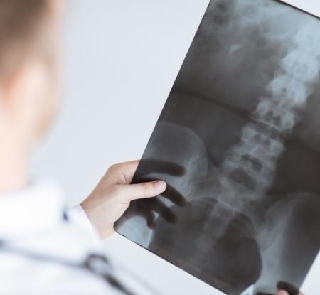 valenteriabilitazione it chi-siamo 010