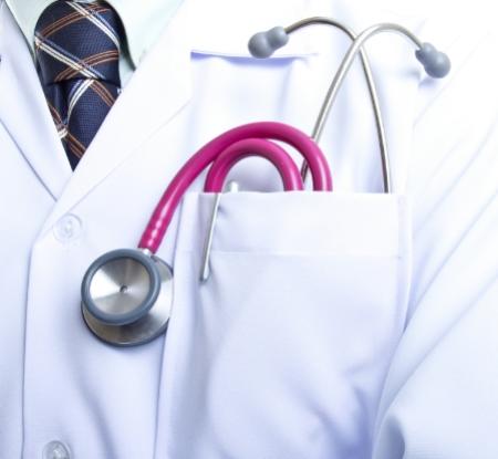 valenteriabilitazione it chi-siamo 011