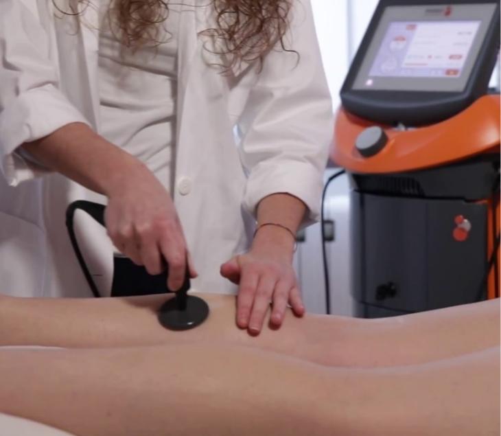 valenteriabilitazione it fisioterapia 009