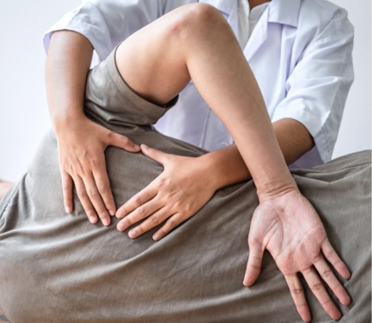 valenteriabilitazione it fisioterapia 010