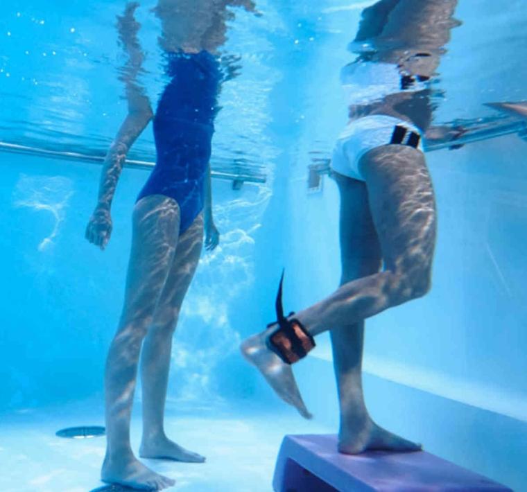 valenteriabilitazione it piscina-terapeutica 009